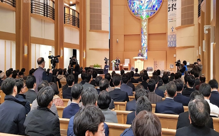20181126_215948.png