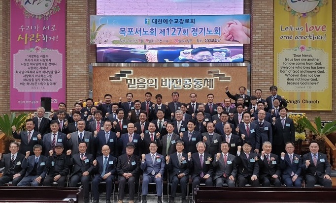 2019032019179386.jpg