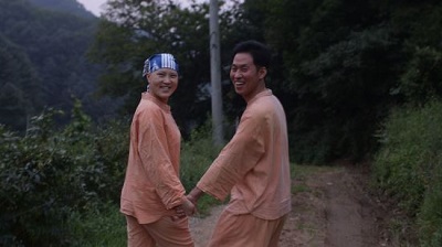 교회오빠.jpg