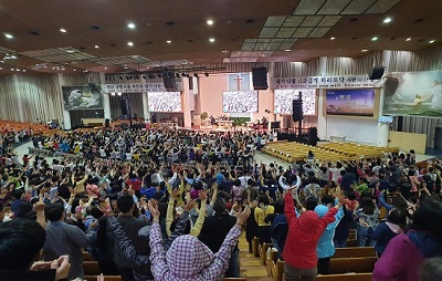 중화권.jpg