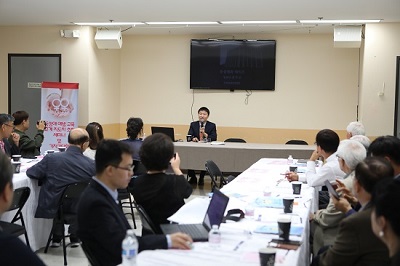 미주.jpg