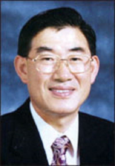 이기창.jpg