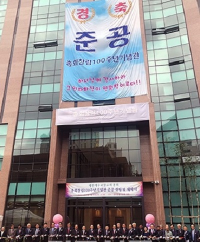 통합.jpg