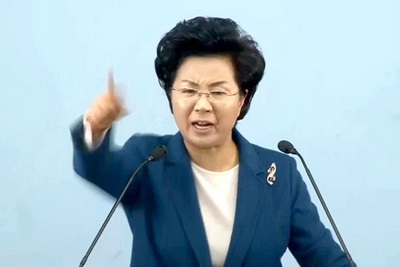 신옥주.jpg