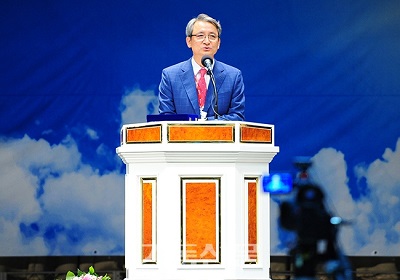 교갱협.jpg